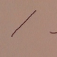 Gregg shorthand